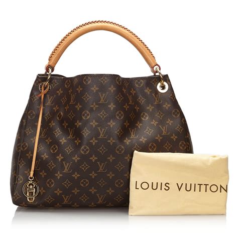 borse louis vuitton catalogo|louis vuitton lv collection.